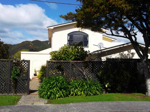 82 Totara Crescent, Woburn