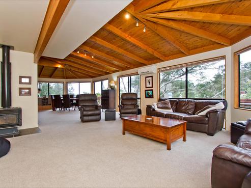 81 Warner Park Avenue, Laingholm