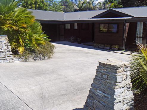 59 Highfield Way, Maunu