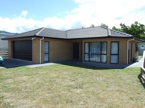 6 Rima Place, Turangi