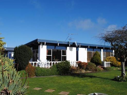 35 Mccarthy Street, Hawera