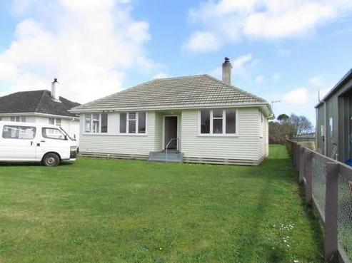 9 Hetta Street, Foxton