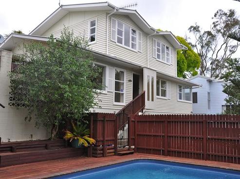 26A Harley Road, Hauraki