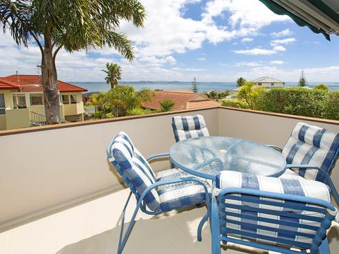 5 Fishermans Cove, Army Bay