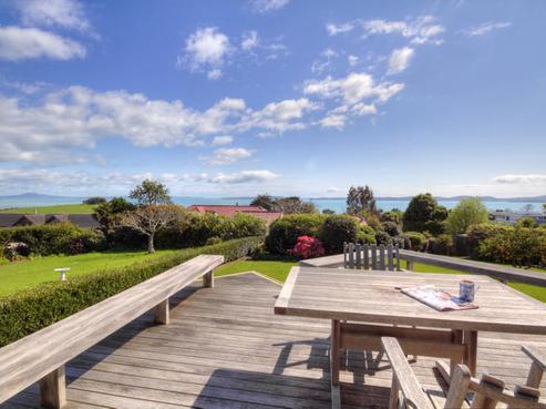 83 Maraetai School Road, Maraetai