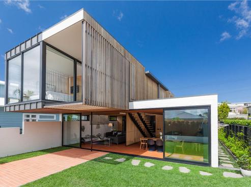 93A West End Road, Westmere