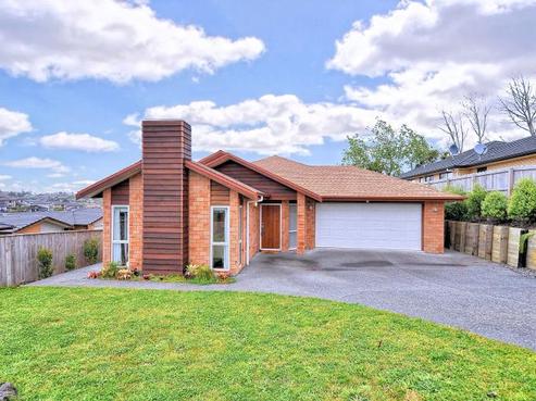 62 Hornbill Drive, Fairview Heights