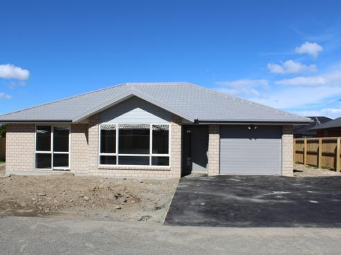 764A East Maddisons Road, Rolleston