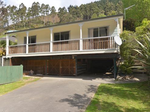 2/206 Brook Street, The Brook