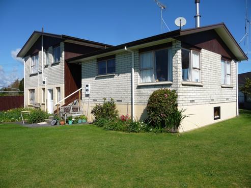 14A Marchant Street, Putaruru