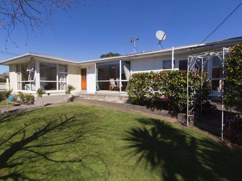 29 Gladson Avenue, Sockburn