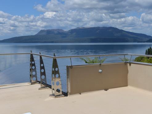 254 Spencer Road, Lake Tarawera