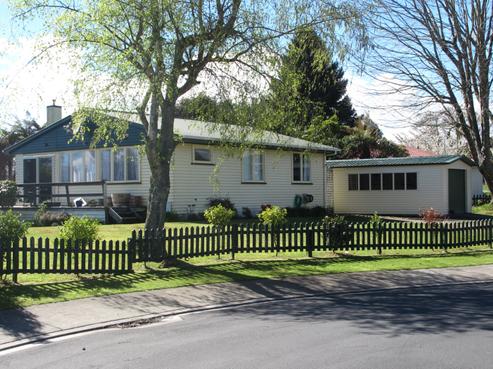 3 Hermes Place, Sunnybrook