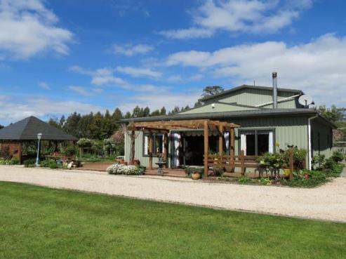 673B Upper Plain Road, Upper Plain