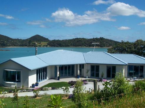 53 Wharf Road, Parua Bay
