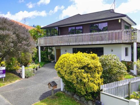 7 Ballini Rise, West Harbour