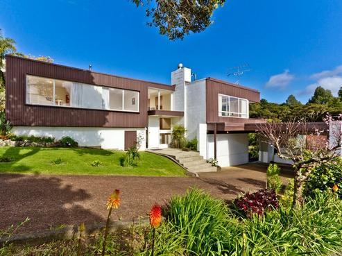 24 Mcdowell Crescent, Hillcrest