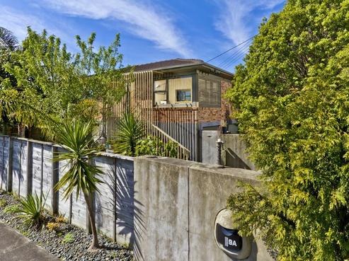 1/7A Corrella Road, Belmont