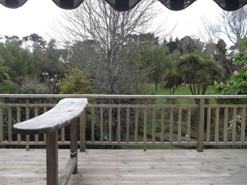 61 Makora Road, Otaihanga