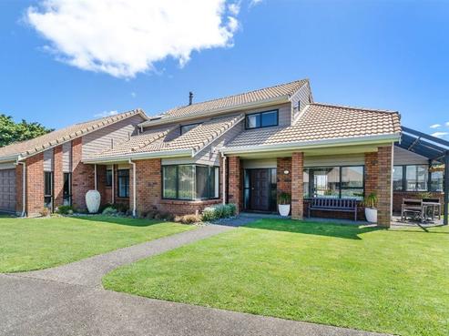 148 Valley Road, Pukekohe
