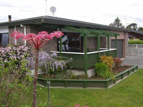 6 Millhaven Place, Otaki