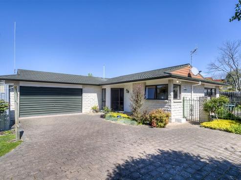 3A Osier Road, Greenmeadows