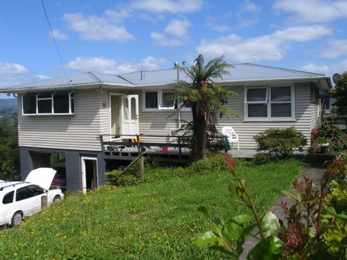 125A Sunnyside Road, Sunnyvale