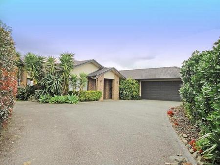121 Old Kaipara Road, Kaipara Flats