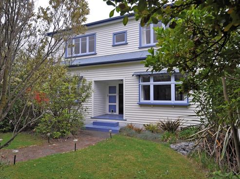12 Pannell Avenue, Wainoni