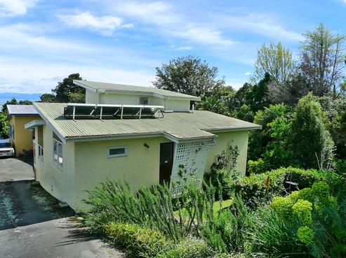 1/46 Marybank Road, Marybank