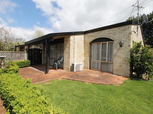 3B Corolu Place, Conifer Grove