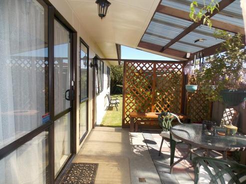 7A Tarbet Street, Flaxmere