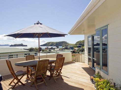 13 Stewart Place, Opito Bay