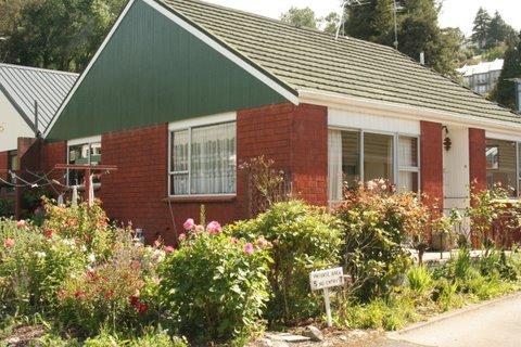 57E North Road, North East Valley
