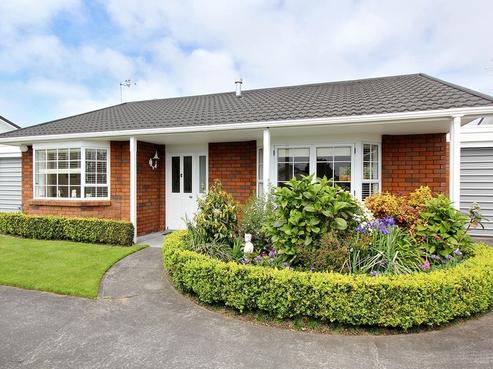 25B Ballance Street, Lower Vogeltown