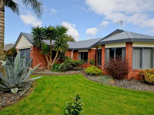 13 Northmeadow Drive, Rototuna