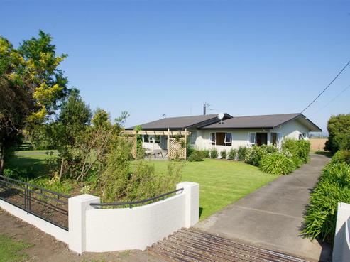 188 Ormond Road, Twyford