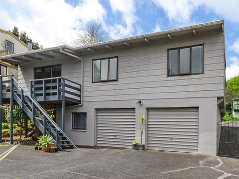 6 Margan Place, Red Hill
