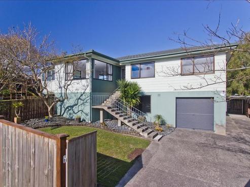 143 Moire Road, West Harbour