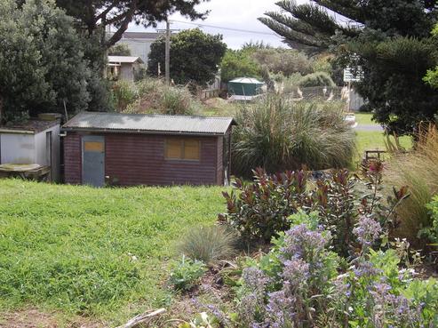 4 Granville Street, Te Horo