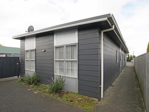 2/37 Primrose Street, Frankton