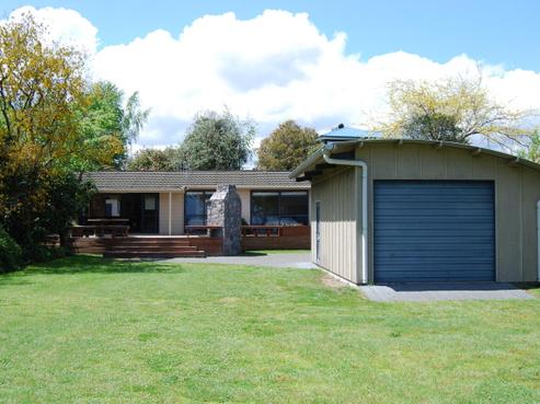 9 Northcroft Street, Waitahanui