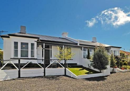 77 Maryhill Terrace, Maryhill
