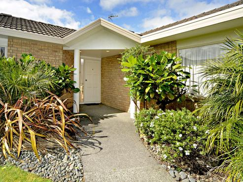 10 Taiko Court, Northpark