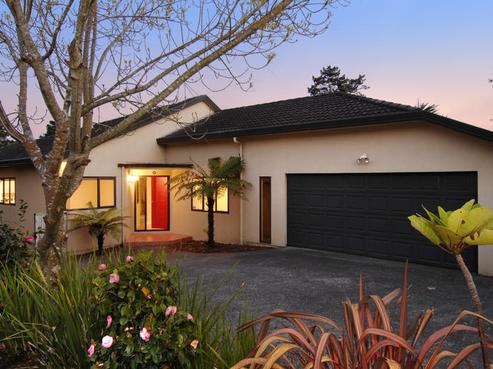 20A Deep Creek Road, Torbay