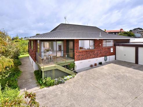 2/11 Long Street, Torbay