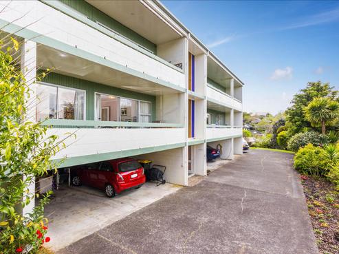 5/34 Uxbridge Road, Mellons Bay