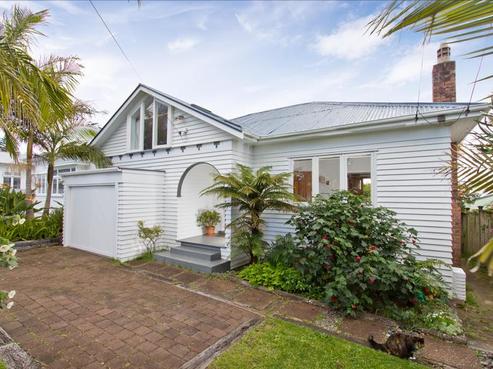 28 Faulder Avenue, Westmere
