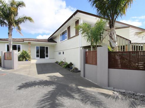 1/33 Brightside Road, Stanmore Bay