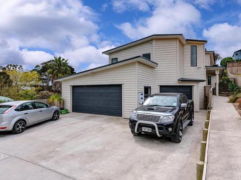67 Carlton Crescent, Maraetai